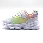 Pepino 1415 Unisex Çocuk Spor Ayakkabı - 3