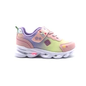 Pepino 1415 Unisex Çocuk Spor Ayakkabı - 7