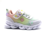 Pepino 1415 Unisex Çocuk Spor Ayakkabı - 1