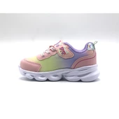 Pepino 1415 Unisex Çocuk Spor Ayakkabı - 9