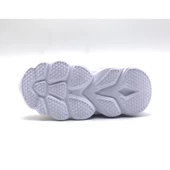 Pepino 1415 Unisex Çocuk Spor Ayakkabı - 10