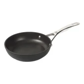 Ballarini 750018750 Alba Kızartma Tavası Alüminyum 20 CM - 1