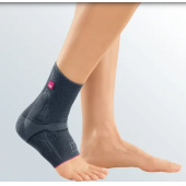 medi Levamed ayak bilekliği - 1