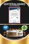 Arabica Coffee Creamy Face Peeling 100 ML - 3
