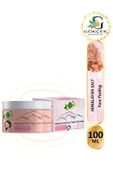 Himalayan Salt Face Peeling 100 ML - 1
