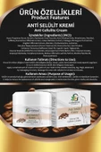 Anti Selülit Kremi 300 ML - 2
