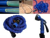 Uzayan Hortum Tabancalı Expandable Hose 15 Metre - 1