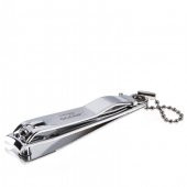 Büyük Tırnak Makası 219 - 1