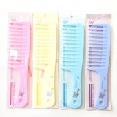 Açma Tarağı 320 - 1