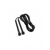 Spor Byfit 1.5 Kg x 2 Adet Siyah El veya Ayak Bileği Ağırlığı  Atlama ipi HEDİYELİ - 3