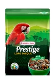 Loro Parque Ara Papağan 2kg - 1