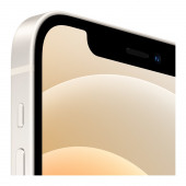 Apple iPhone 12 64 GB Beyaz (Apple Türkiye Garantili) - 2