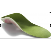 MEDİ Pia Medi Footsupport Junior - 1