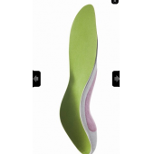 MEDİ Pia Medi Footsupport Junior - 2