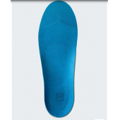 Mediortho Medi Footsupport Active PIA04 Tab - 1