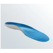 Mediortho Medi Footsupport Active PIA04 Tab - 2