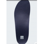 Medi Footsupport Comfort - 1