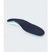 Medi Footsupport Comfort - 2