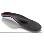 Medi Footsupport Comfort Pro - 1