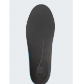 medi footsupport Heel Pain - 1