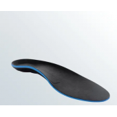 medi footsupport Heel Pain - 2