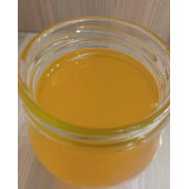 Organik Katkısız Fındık Yağı Soğuk Sıkım 500 ML - 2