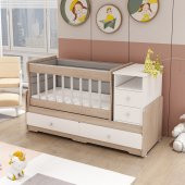 Afilli SW 704 Swing Luks Buyuyen Besik Sonomo - 1