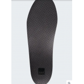 Medi Footsupport Control - 1