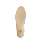 Mediortho Medi Footsupport Control Slim PIA16 Tabanlık - 1
