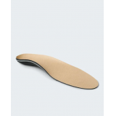 Medi Footsupport Business - 1