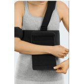 medi Shoulder fix Omuz immobilizasyon desteği - 3