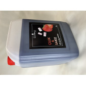 Oto ve Oda Parfümü Çilek&Sakız Aromalı - 3