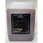 Oto ve Oda Parfümü 'ODUNSU' Koku - 1
