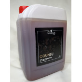 Oto ve Oda Parfümü 'ODUNSU' Koku - 2