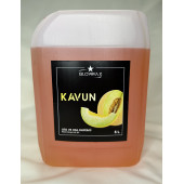 Oto ve Oda Parfümü Kavun Aromalı - 1
