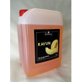 Oto ve Oda Parfümü Kavun Aromalı - 2