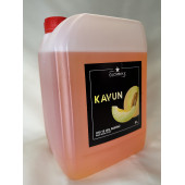Oto ve Oda Parfümü Kavun Aromalı - 3