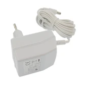 Birçok Marka Modele Uygun Epilasyon Makinesi Adaptörü 1200mA thumbnail 1