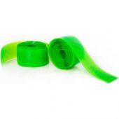 Zozo Lastik Zırhı 34mm Mtb - 1