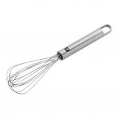 Zwilling 371600260 Çırpıcı Paslanmaz Çelik - 1