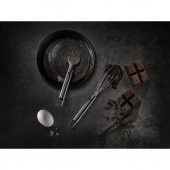 Zwilling 371600260 Çırpıcı Paslanmaz Çelik - 3