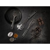 Zwilling 371600110 Yumurta Fırçası Paslanmaz Çelik - 2