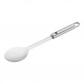 Zwilling 371600290 Pişirme Kaşığı Paslanmaz Çelik - 1