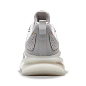 LESCON  AIRFOAM TIGAN ERKEK SPOR AYAKKABI - 9