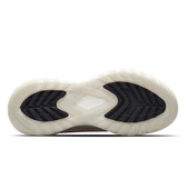 LESCON  AIRFOAM TIGAN ERKEK SPOR AYAKKABI - 10