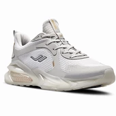 LESCON  AIRFOAM TIGAN ERKEK SPOR AYAKKABI - 5