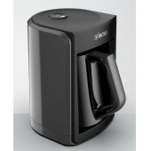 ALTUS AL 4763 G TÜRK KAHVE MAKİNESİ - 1