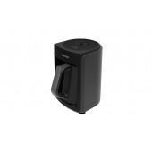 ALTUS AL 4763 G TÜRK KAHVE MAKİNESİ - 2