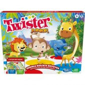 Twister Junior F7478 - 1