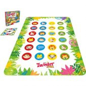 Twister Junior F7478 - 2